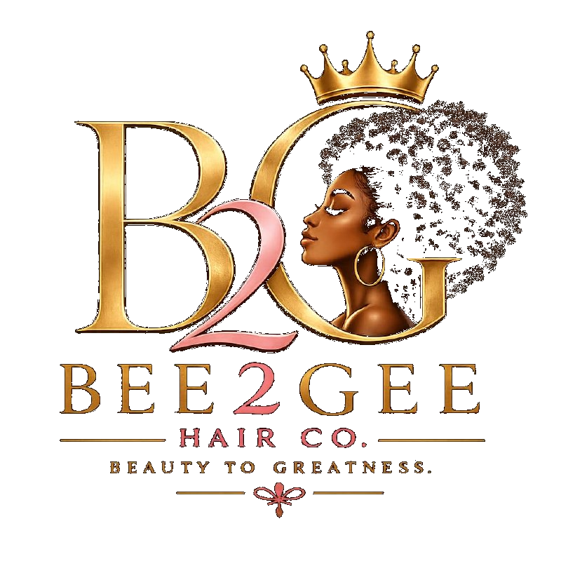 Bee2Gee